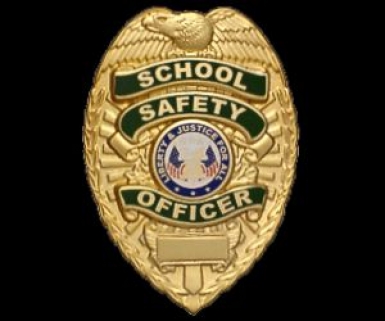 school-safety-officer.jpg