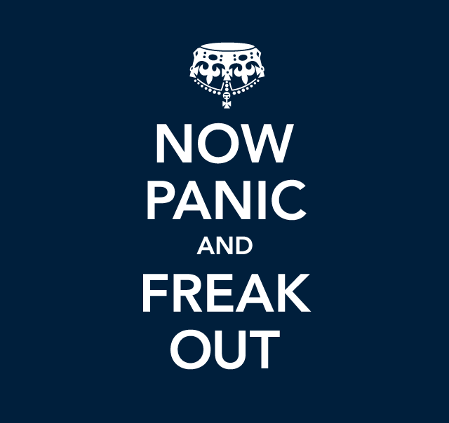 now-panic-freak-out1.gif