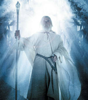 A Lenda de Aka: I - O Décimo Ano Gandalf-the-white1