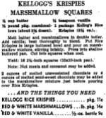 rice-krispie-squares-recipe-1940
