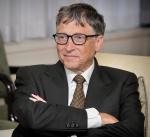 Bill_Gates_2013